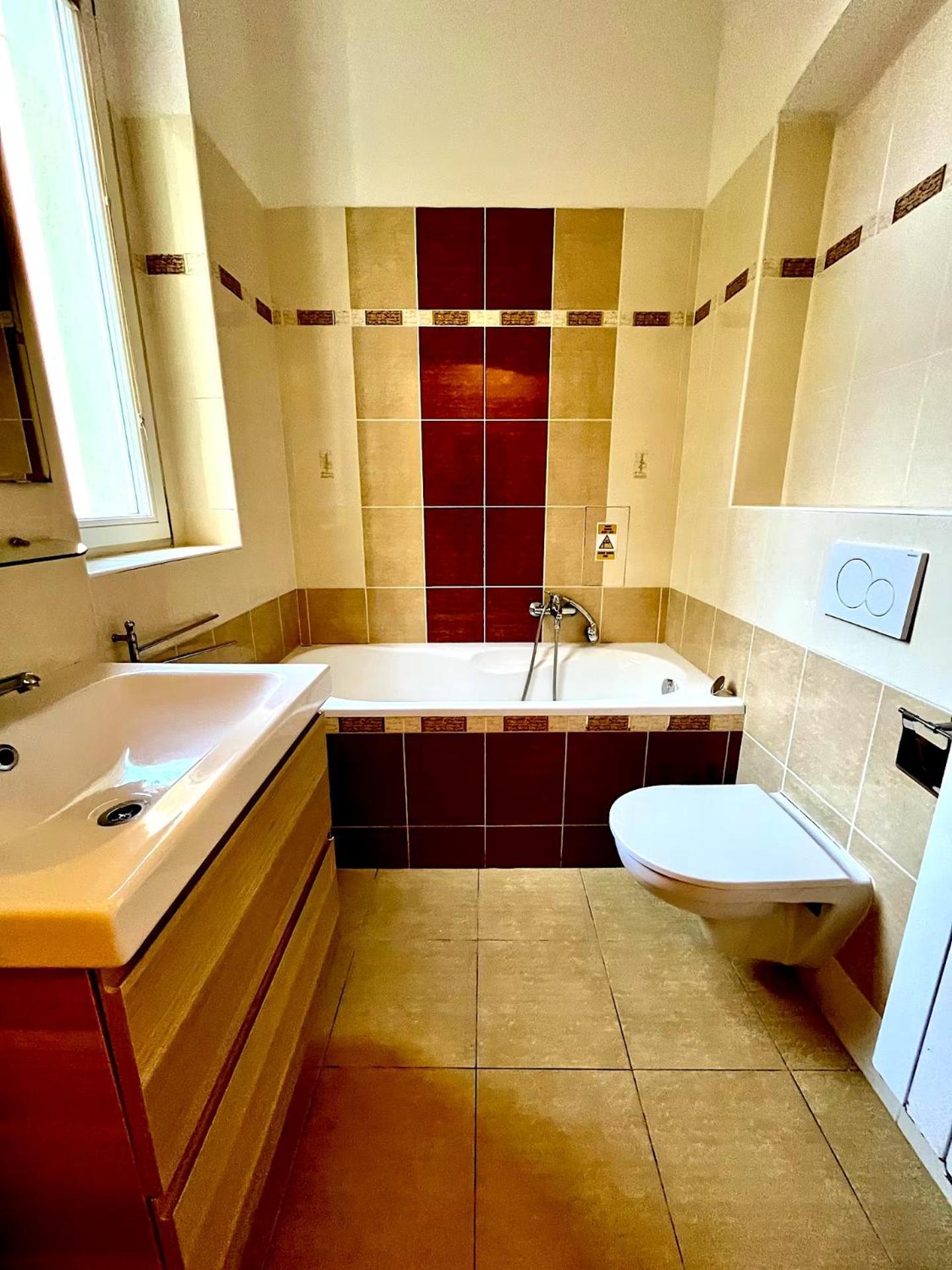 Valentine'S National Museum Apartments Praga Zewnętrze zdjęcie